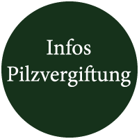 Infos-Pilzvergiftung